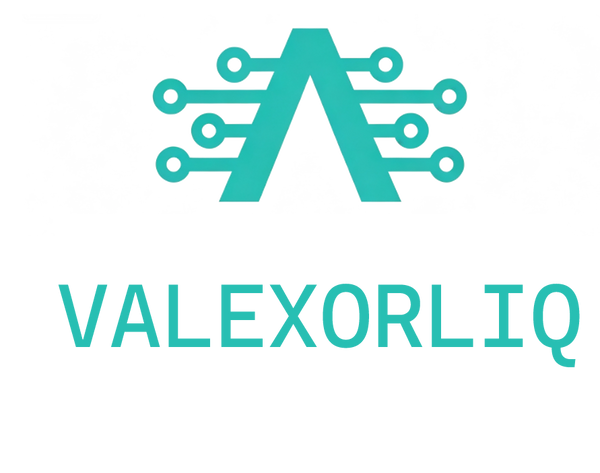 Valexorliq
